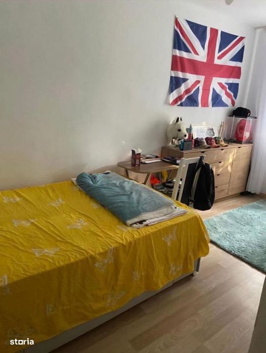 Craiovita p/4 preț 92000 euro NEGOCIABIL