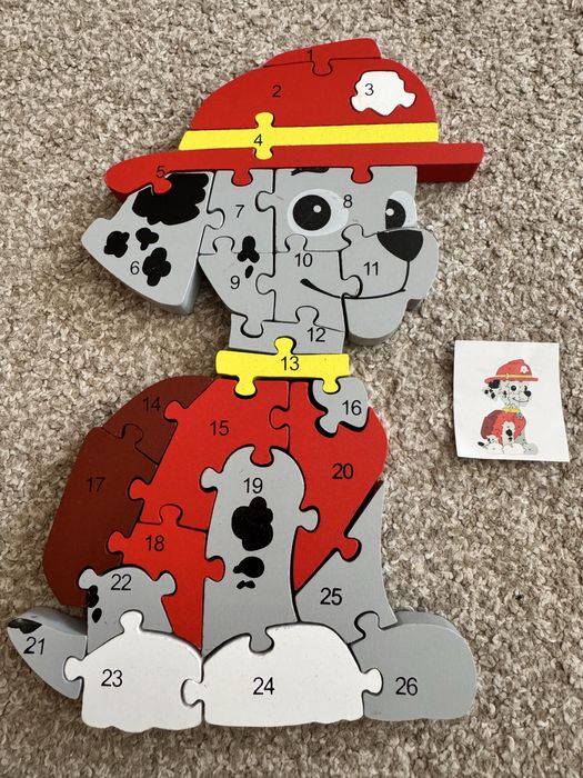Играчки 3-10 Евро