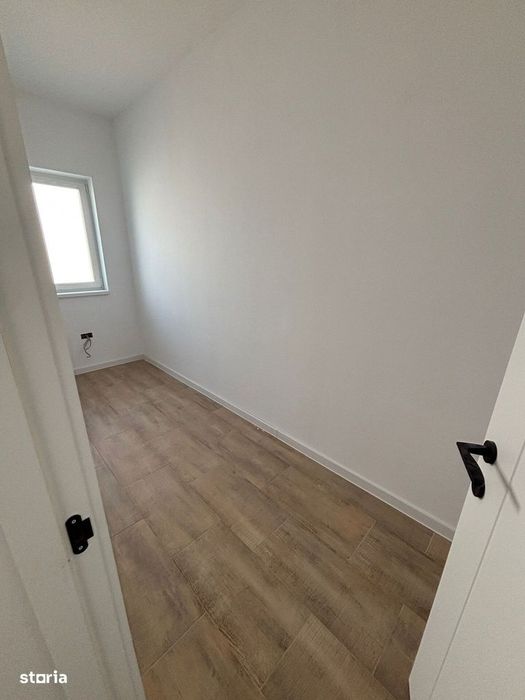 Duplex premium de vanzare, in Mosnita Veche