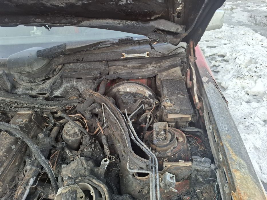 Продам по востоновление