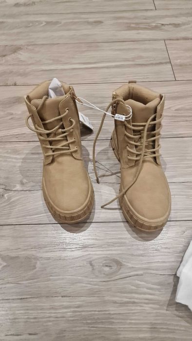 Нови бони за зимата на Zara номер 34