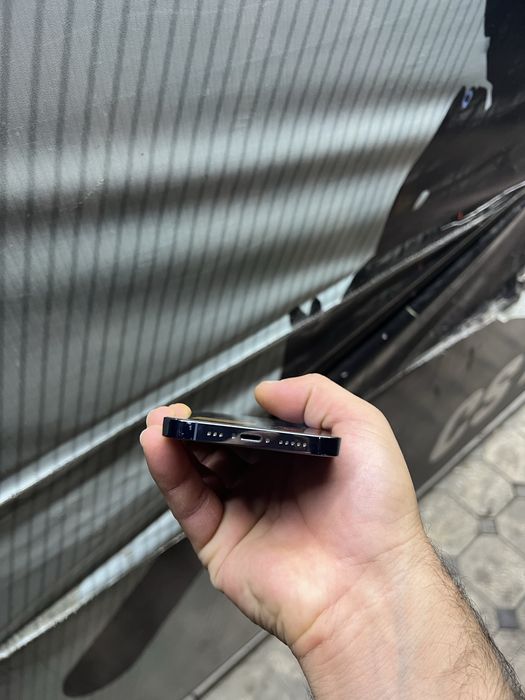 Iphone 13pro sotiladi