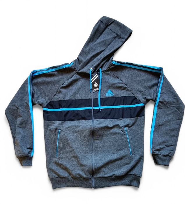 Adidas - Мъжки спортен екип