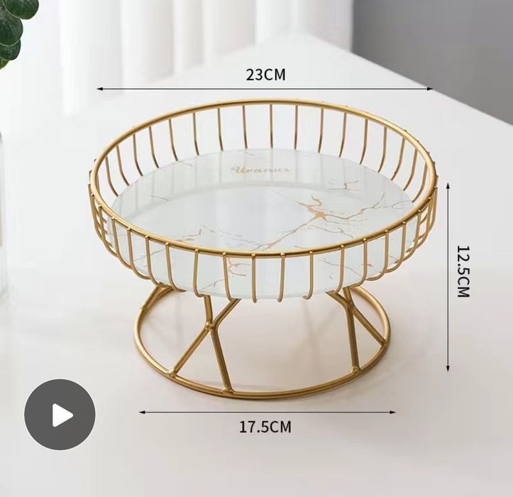 Набор посуды продам