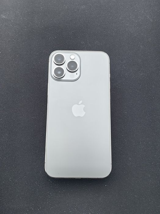 Apple iPhone 13 Pro Max 128 GB ID-qkx826