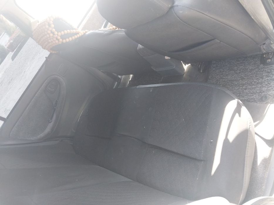 Neksiya 1 moshinasi sotiladi,holati ideal ,yili 2007 ,mator dons super