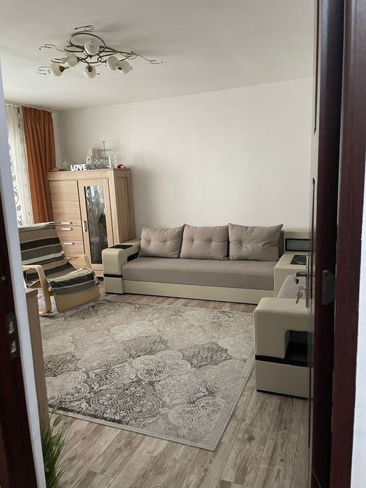 Vand apartament 3 cam, Pitești,cartier Prundu