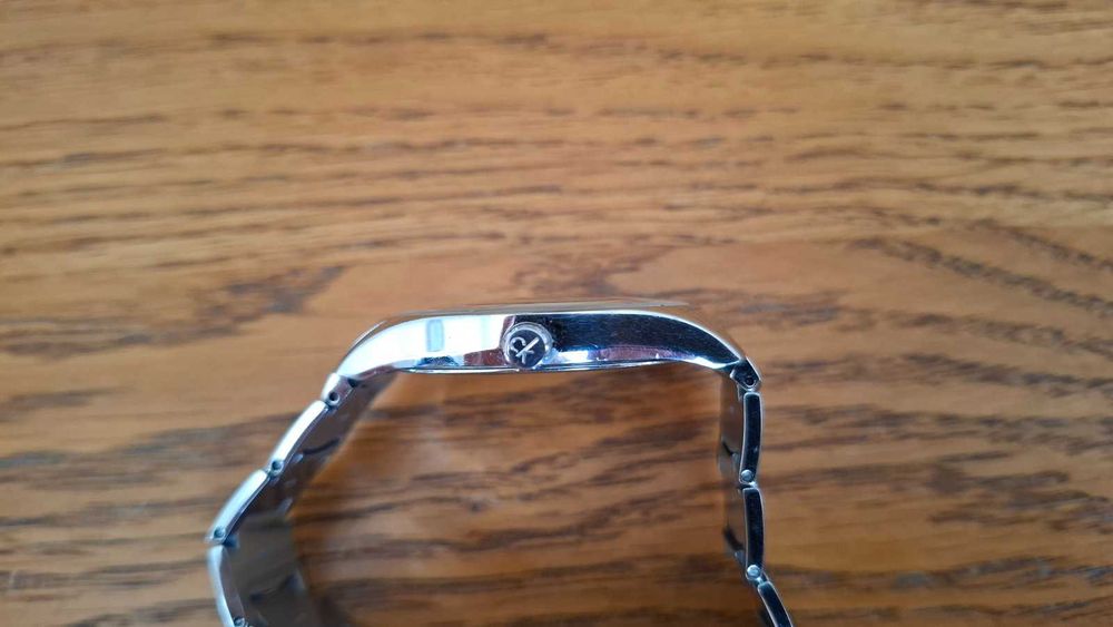 Мъжки часовник Calvin Klein