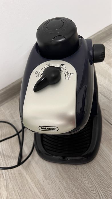 Espressor DeLonghi