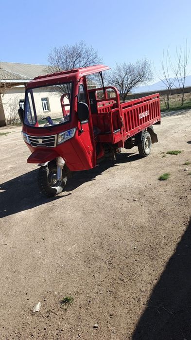 Rangi qizil.33milion