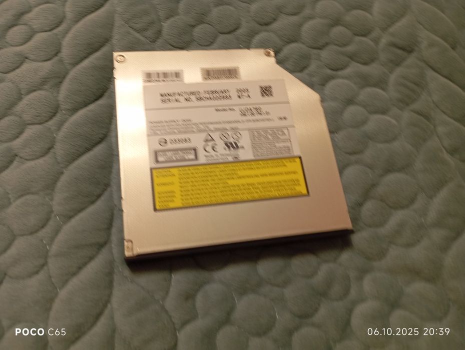 Продам ноутбук 2000