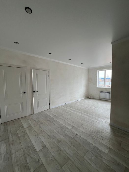 Сдам дом в аренду