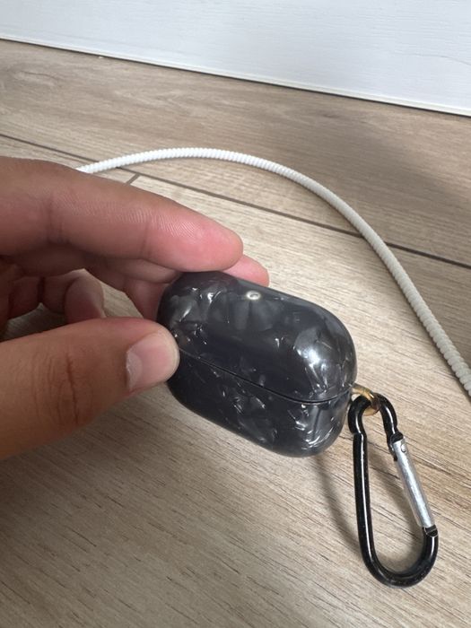 AirPods 3  айрподс3