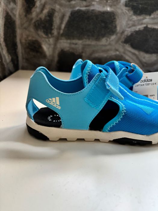 Детски оригинални обувки