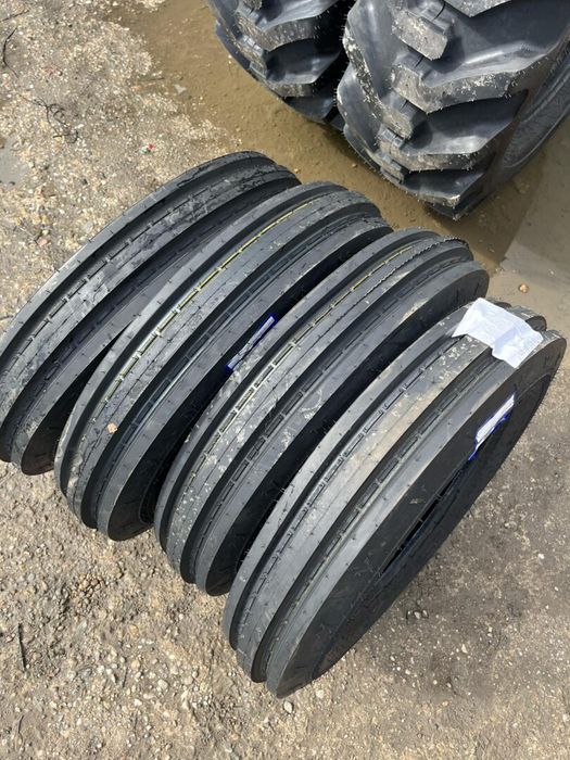 ANVELOPA 6.00-16 CEAT FARMAX F2 6PR 88A6 TT  Cauciucuri tractor, Fiat, Case, Fendt, John Deere, New Holland, Massey Ferguson, UTB   Cauciucuri tractor