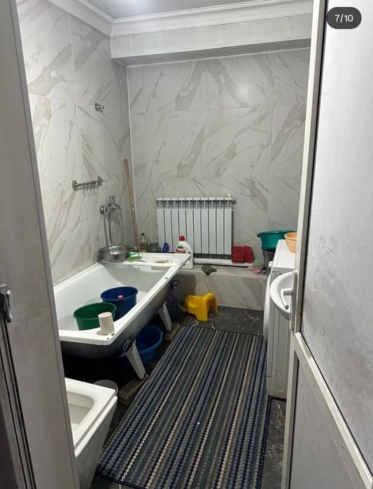 Продам дом в д/м Коянды