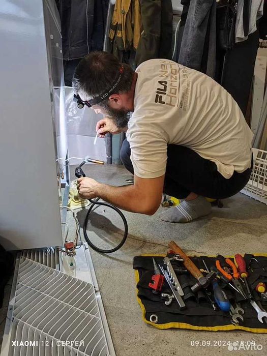 Ремонт холодильников|холодильник|remont xolodilnik|muzlatgich ustasi