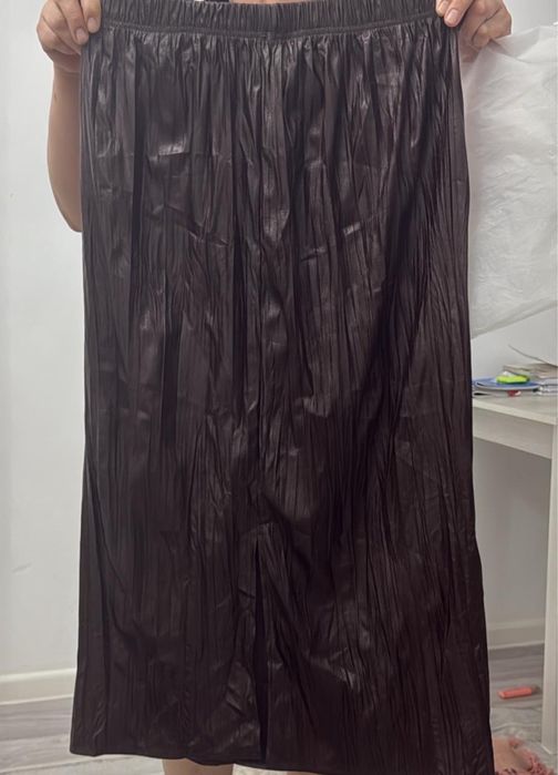 Продам рубашку с юбкой