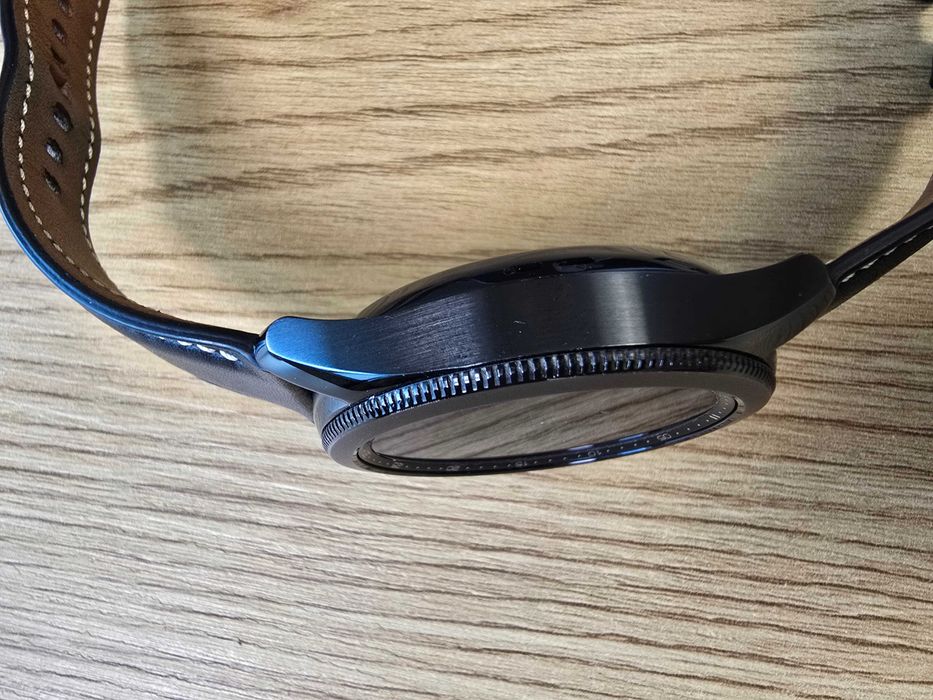 Samsung galaxy watch 3