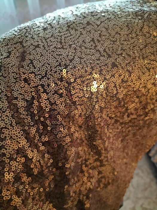 Продам детские платья