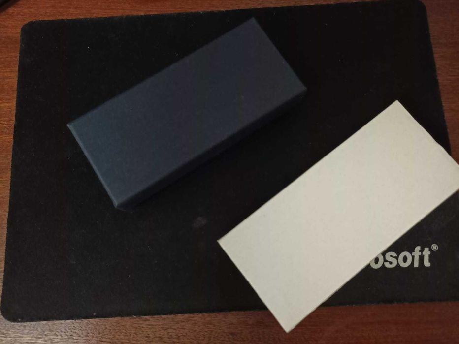 Продам брелки подарочные