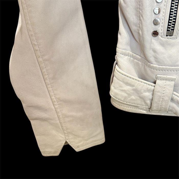 Mauritius 2.0 дамско оригинално яке