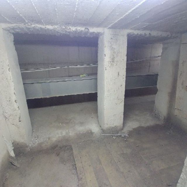 Almaz almazniy almaznoy kesish teshish алмазный алмазное кесамиз