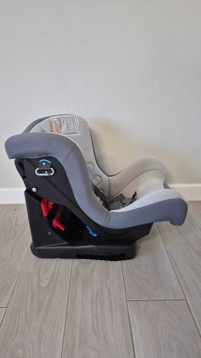 Scaun auto copil CHICCO