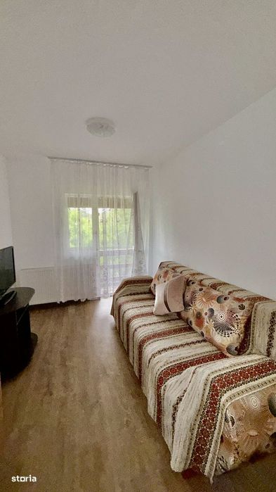 Casă P+1+M în Vlădești – 5 Dormitoare, 5 Băi, 274 mp, Zonă Liniștită