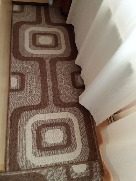 Мокетени пътеки 2 броя