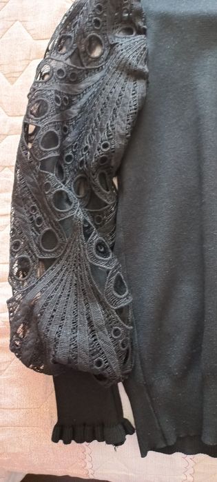 Кофта женская 42 р