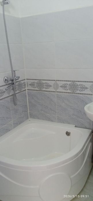 Срочно сдам квартиру