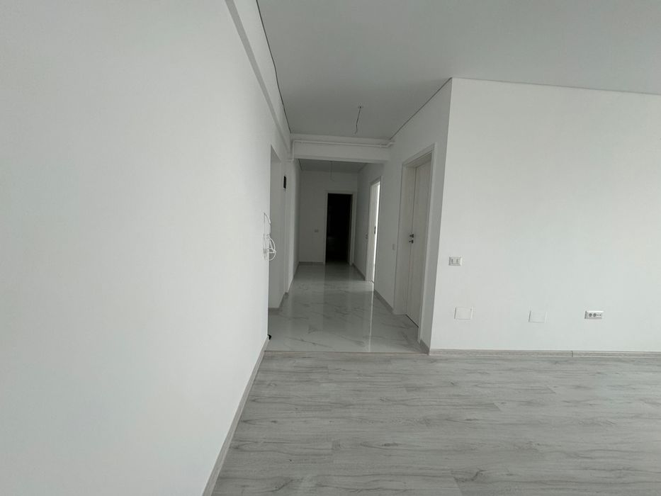 2 camere - Acces Uverturii - Stație STB legătură Lujerului