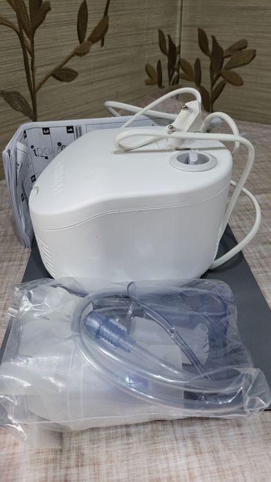 Ингалятор c101 Omron