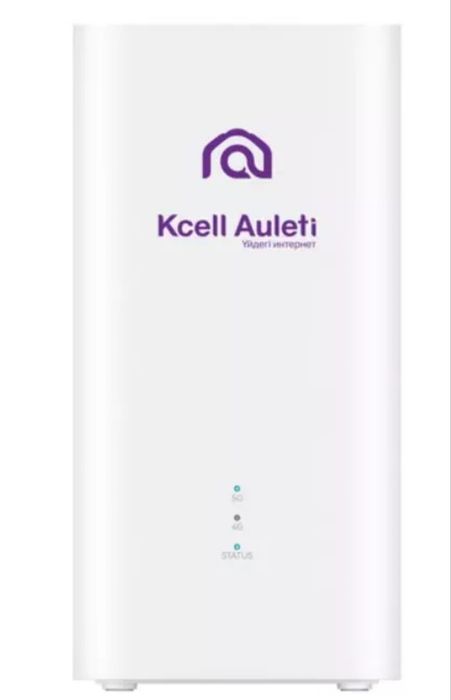 Продам Kcell роутер 5G