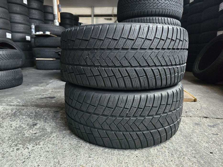 Vredstein 235/35 R20 92Y MS iarnă