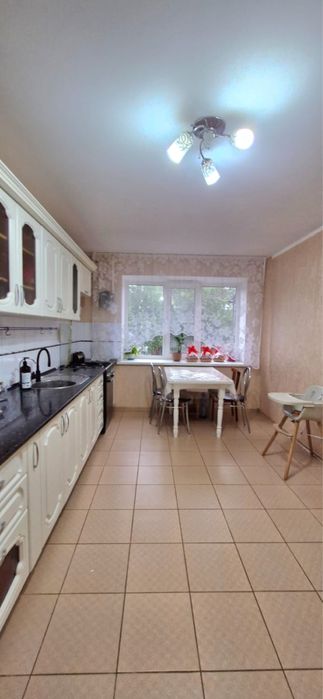 Продаю частный дом