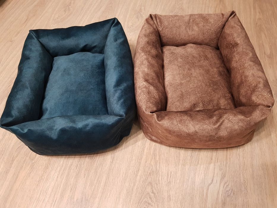 Удобство и комфорт