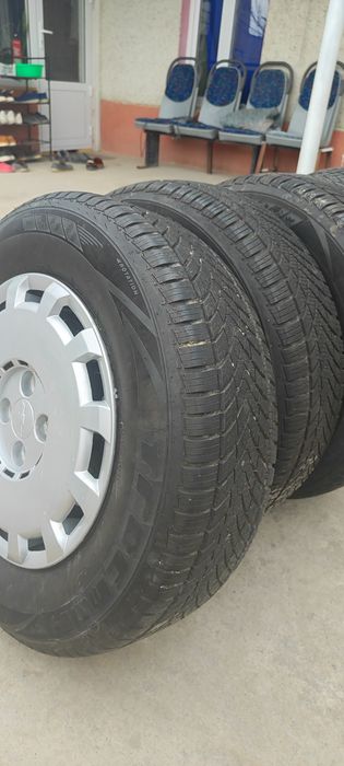 Kobalt balon R 14
