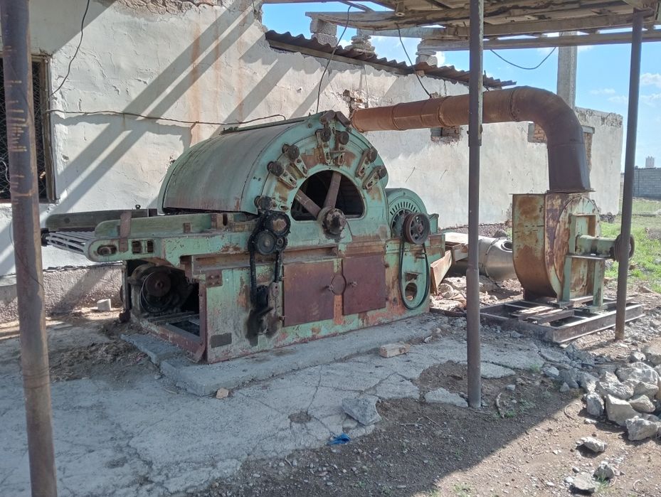 Срочно продаётся