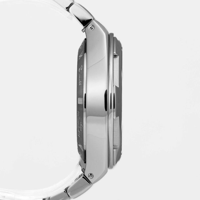 Vacheron Constantin Overseas Chronograph 42.5mm 5500V/110A-B148 Blue dial