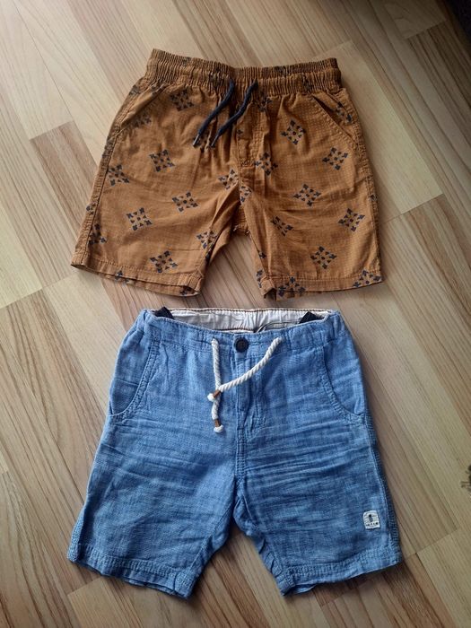 Lot hainute  104