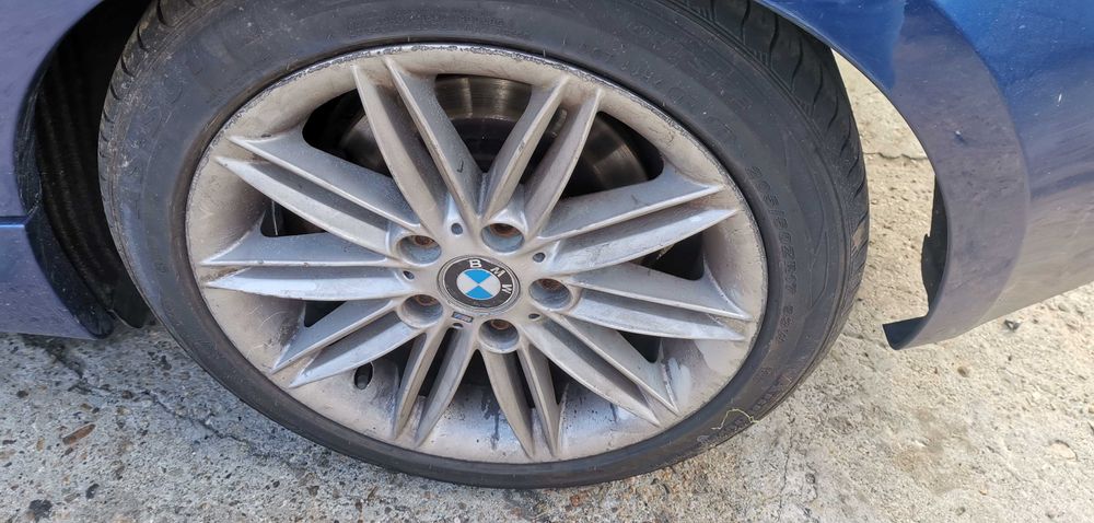 на части бмв е87 120д м47 163кс bmw e87 120d 163hp m47 m sport