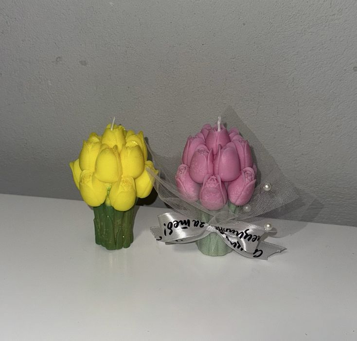 Перфектният подарък за Цветница