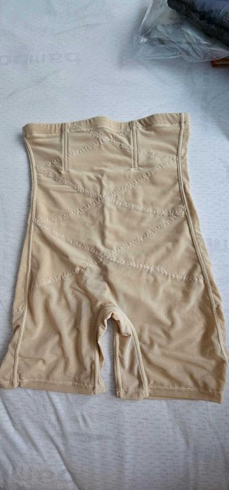 Принадлежности за бременни