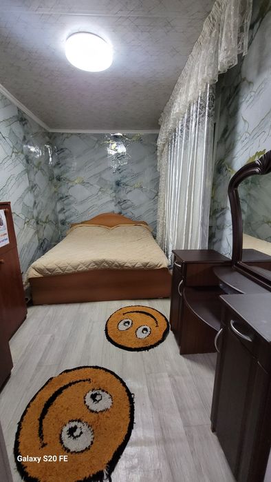 Продам дом срочнооо!