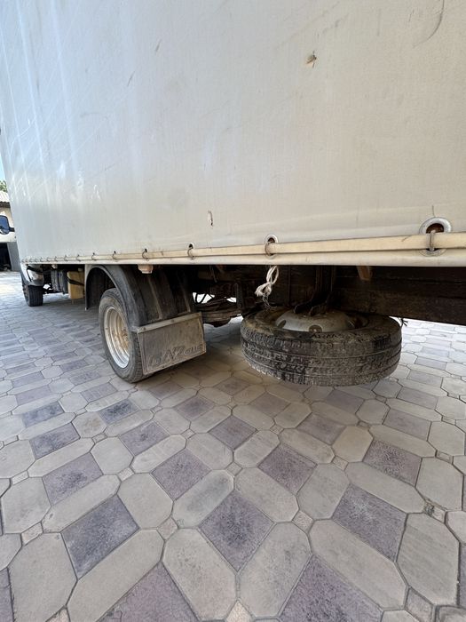 Газель ( грузовые) продам