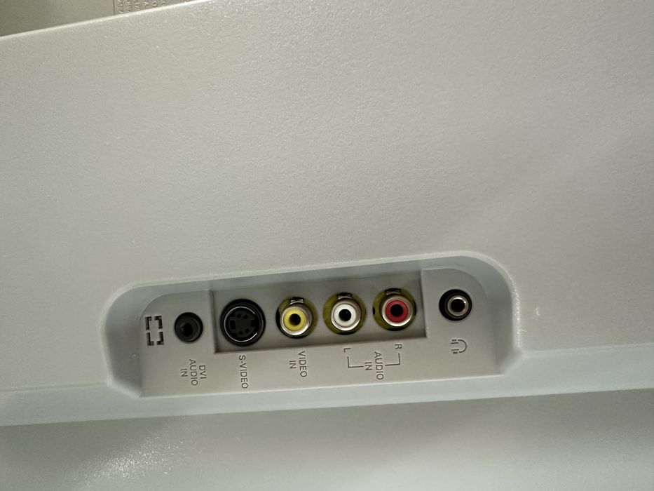 Продается телевизор Philips Flat TV!