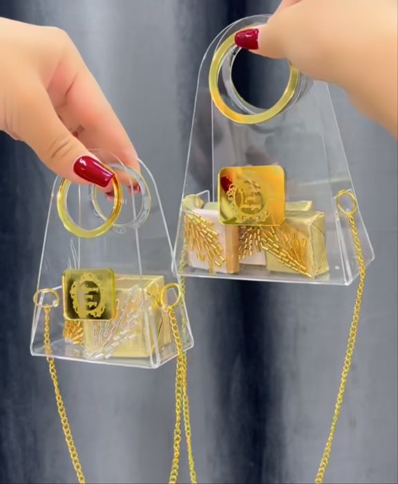 Корзины, Тойбастар