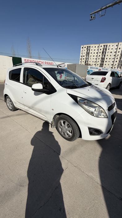 Spark avtamat sotiladi спарк автомат сотилади 2020 йил